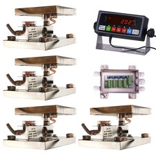 BizAutom Kit Montaggio