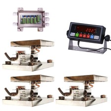 BizAutom Kit Montaggio