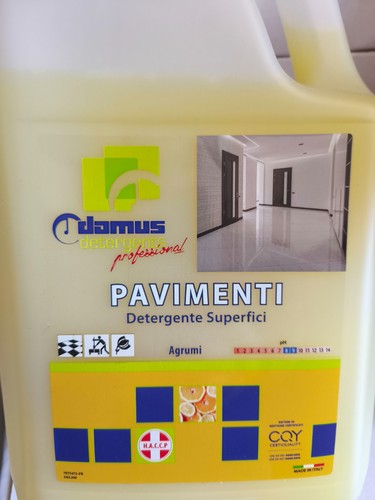 Lavapavimenti industriale - lavapavimenti,