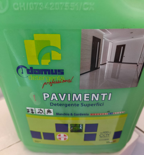 Lavapavimenti industriale - lavapavimenti,