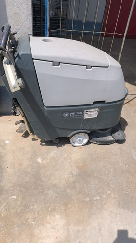 Nilfisk sc530 line - sc530, go-line